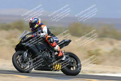 media/Apr-12-2025-Race Pace (Sat) [[9230add55f]]/Vested/3-Turn 5 (11am)/